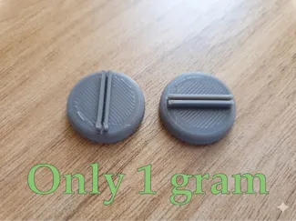 Board Game Pawn