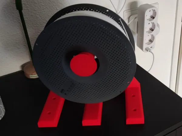 https://makerworld.bblmw.com/makerworld/model/USe6da1121435455/design/2025-05-04_0ceed2e2d199d.jpg