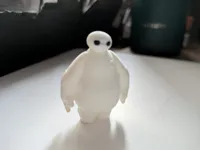 Baymax — photo 7