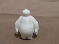 Baymax — photo 4