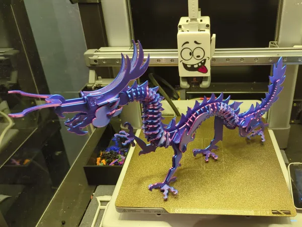 https://makerworld.bblmw.com/makerworld/model/USe6da522eb35c04/design/2025-04-21_31742abbb411a8.jpeg