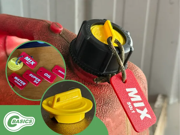 https://makerworld.bblmw.com/makerworld/model/USe6da874e896c4e/design/2025-11-19_8eced48fe086d8.jpg