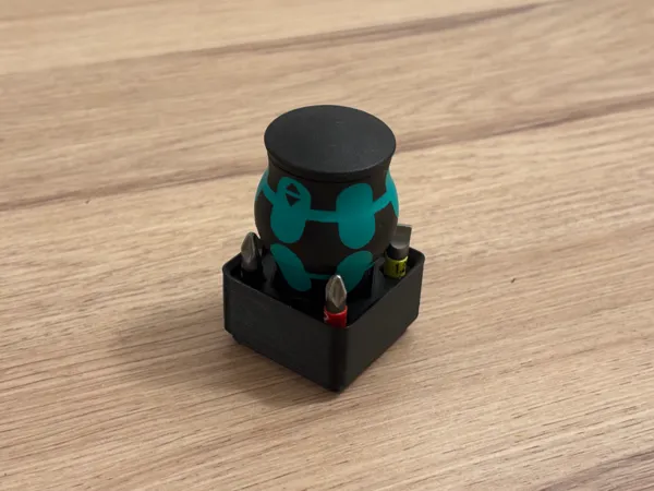 https://makerworld.bblmw.com/makerworld/model/USe6da8d9ca55ddf/design/2024-10-10_bf5c7f704c629.jpg