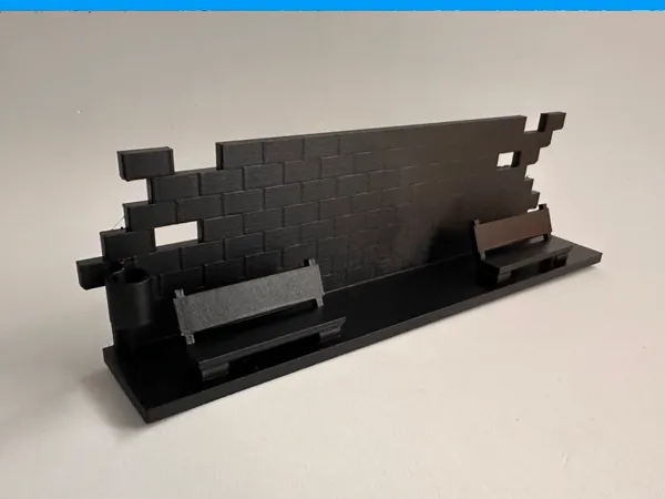 https://makerworld.bblmw.com/makerworld/model/USe6dabc3b539c09/design/2025-09-10_36fb5ae8388f28.jpeg