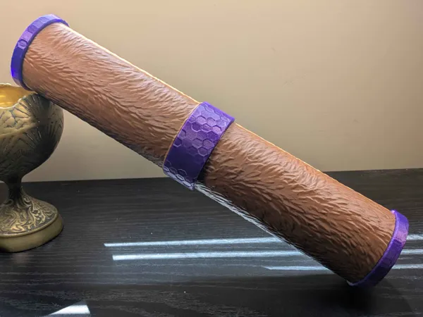 https://makerworld.bblmw.com/makerworld/model/USe6dacfff8a696f/design/830e60bbf052ffef.jpg