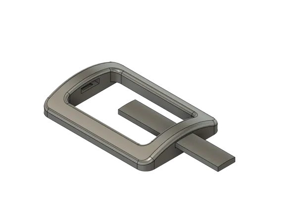 https://makerworld.bblmw.com/makerworld/model/USe6dad6dac03f7a/design/2025-03-10_d88f273a65b1f.png