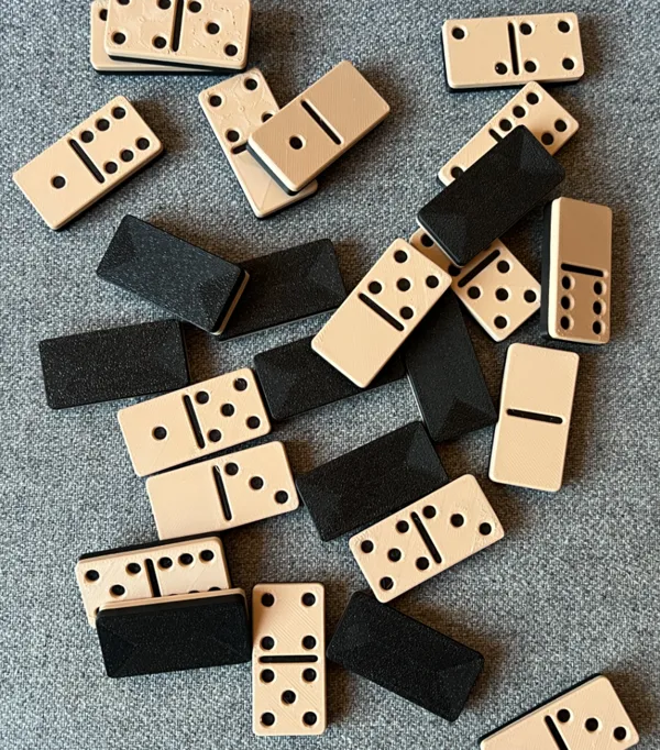 https://makerworld.bblmw.com/makerworld/model/USe6db182d0993e/design/2025-01-02_3dc0f7b95c8dd.jpg