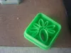 0.16mm layer, 2 walls, 15% infill