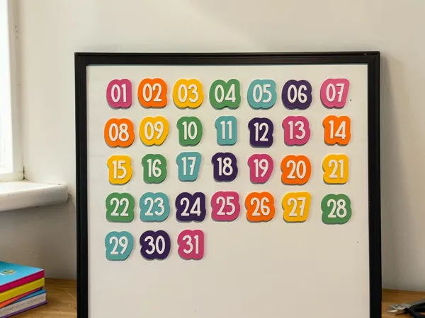 https://makerworld.bblmw.com/makerworld/model/USe6db4b5f322443/design/b10bc6fd458108b1.jpg