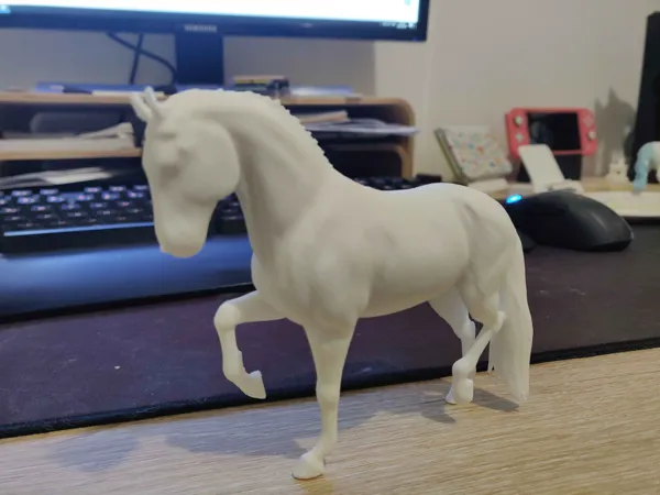 https://makerworld.bblmw.com/makerworld/model/USe6db4cb9995279/design/2025-01-21_afd1685da64b6.jpg