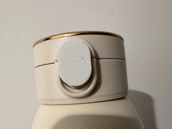 https://makerworld.bblmw.com/makerworld/model/USe6db6dc174bc34/design/2024-11-21_eda30bf073ab8.jpg
