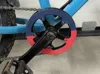 0.2mm layer, 6 walls, 25% infill