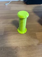 0.16mm layer, 2 walls, 25% infill
