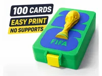 0.28mm layer, 2 walls, 15% infill