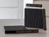 All Versions, 0.2mm layer, 2 walls, 15% infill