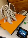 0.16mm layer, 2 walls, 15% infill