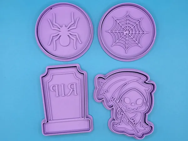https://makerworld.bblmw.com/makerworld/model/USe6dcb0006eb619/design/2025-08-30_ac88dc874929c8.jpg