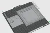 no ams - 0.16mm layer, 3 walls, 5% infill