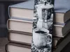 0.08mm layer, 1 walls, 100% infill