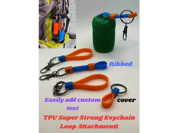 https://makerworld.bblmw.com/makerworld/model/USe6dcdc9c40bf44/design/2025-04-25_b3ca0f4383052.png
