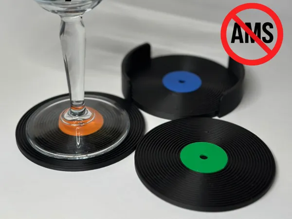 https://makerworld.bblmw.com/makerworld/model/USe6dd18993a6477/design/2025-10-22_37546a3bedecb.png