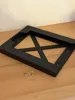 Design 2: 200x150x15 Scale Mount with Support