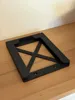 Design 2: 200x150x15 Scale Mount with Support PETG optimized