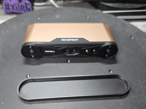 https://makerworld.bblmw.com/makerworld/model/USe6dd9a8f80f976/design/2025-10-15_87b017a2be3ad8.jpg