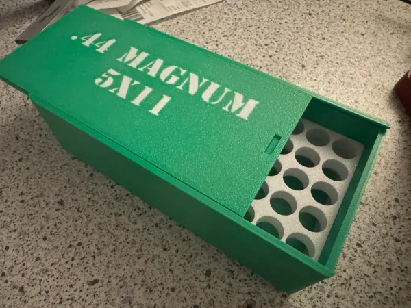 https://makerworld.bblmw.com/makerworld/model/USe6dd9bcb6105d1/design/2025-05-16_2b4eb640e8e038.jpg