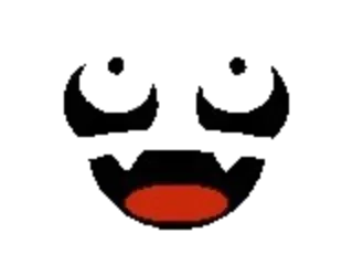 bound games logo