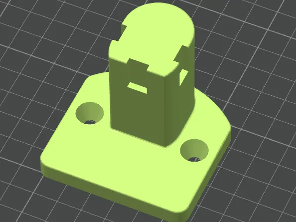 https://makerworld.bblmw.com/makerworld/model/USe6dddc9302cb2f/design/2025-01-16_849be534cc053.png