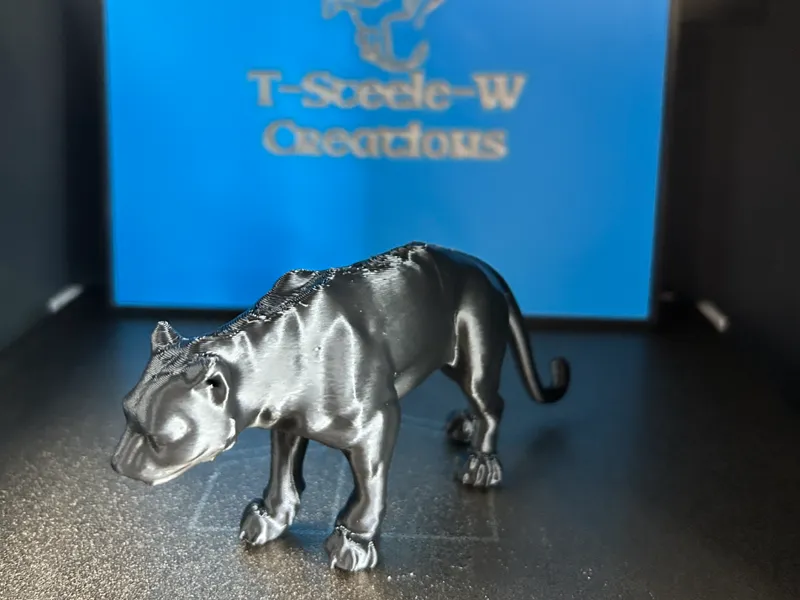 Panther