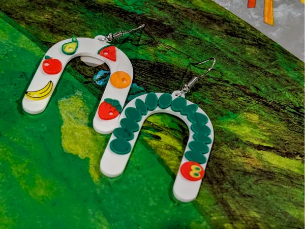 https://makerworld.bblmw.com/makerworld/model/USe6de0f98cd7ddc/design/2025-09-20_0ed397881d9648.jpg