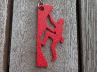 0.16mm layer, 2 walls, 15% infill