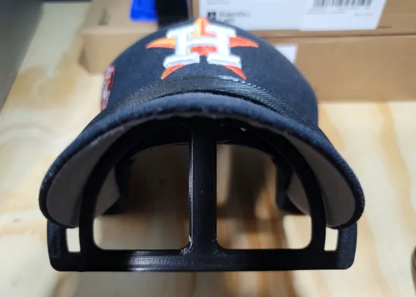 https://makerworld.bblmw.com/makerworld/model/USe6de6570cbb1b6/design/2024-02-05_a30da6abd20ab.jpg