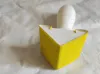 90° Angle smoothing and sanding