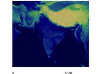 Akhand Bharat