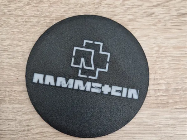 https://makerworld.bblmw.com/makerworld/model/USe6df17d251aa86/design/2025-09-19_215ac86ac46f2.jpg