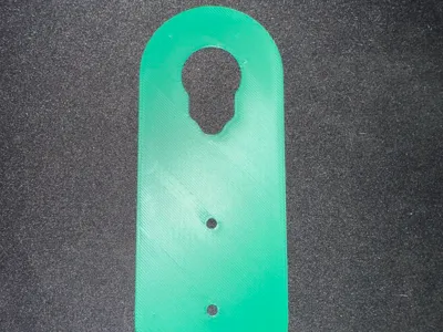 Aqara U200 Spacer