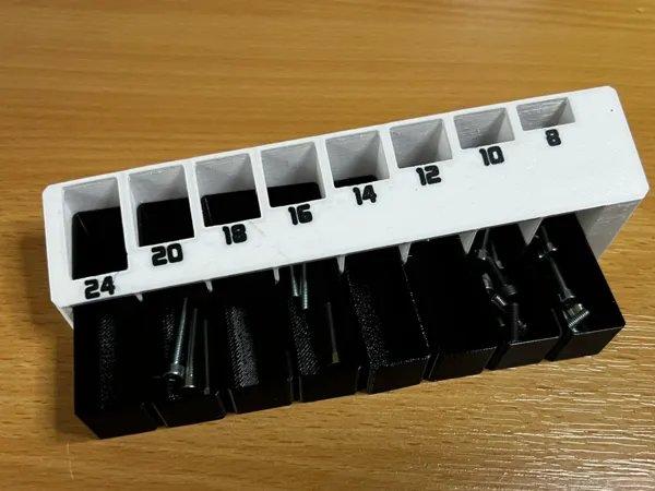 https://makerworld.bblmw.com/makerworld/model/USe6dfe0732953ce/design/2024-05-21_03aef30cd4939.jpeg