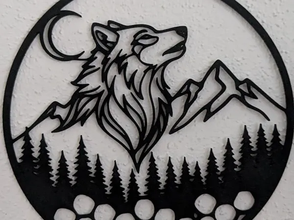https://makerworld.bblmw.com/makerworld/model/USe6dfe60d457991/design/2025-10-09_b2daeb1d5b9f28.jpg