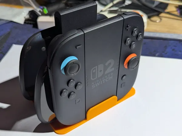 https://makerworld.bblmw.com/makerworld/model/USe6dfecc8ba8e3d/design/2025-06-11_1d99aba2a25328.jpg