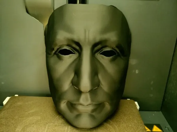 https://makerworld.bblmw.com/makerworld/model/USe6e003446b980d/design/2024-10-18_626a16a71d96.jpg