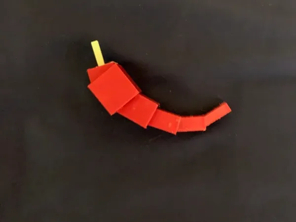 https://makerworld.bblmw.com/makerworld/model/USe6e01040ad1412/design/2025-08-02_150f0f39c318b8.webp