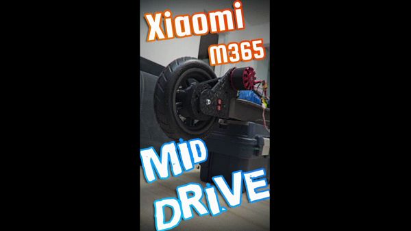 https://makerworld.bblmw.com/makerworld/model/USe6e0221679c8dd/design/2024-12-17_c93586b99752f.gif