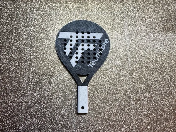 https://makerworld.bblmw.com/makerworld/model/USe6e03d28ac3721/design/2025-04-22_aacc3d686a2c48.jpg