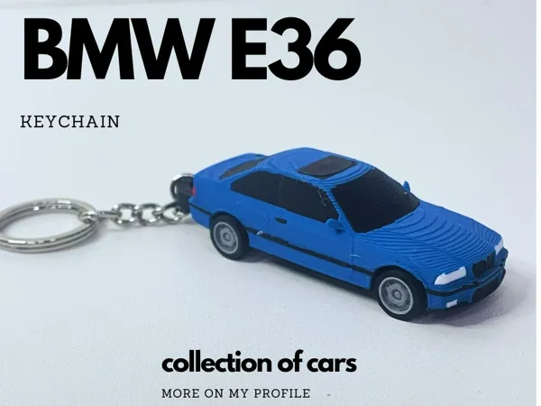 https://makerworld.bblmw.com/makerworld/model/USe6e063359da4c/design/2025-01-04_e33662494fc2f.jpg