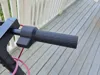 E-wheels gas handle V2.2 