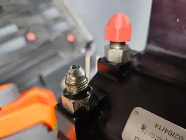 https://makerworld.bblmw.com/makerworld/model/USe6e084961dc1eb/design/2024-01-06_189449948ea7e.jpg