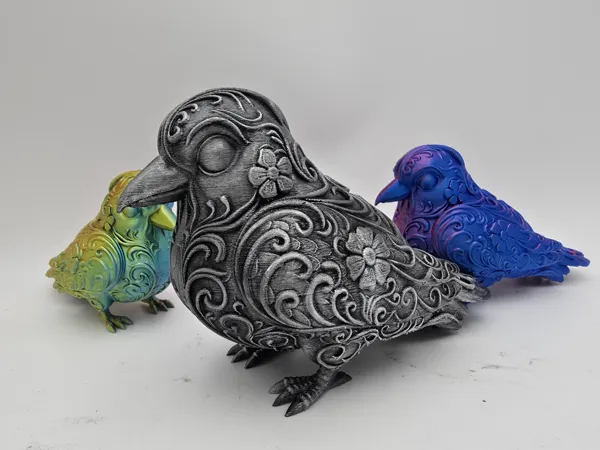 https://makerworld.bblmw.com/makerworld/model/USe6e10986a73ab6/design/2025-04-11_f47aef5f999008.jpg